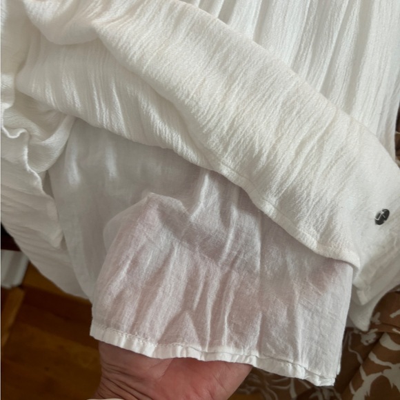 REDUCED 🔥 Roxy sundress - Picture 6 of 9